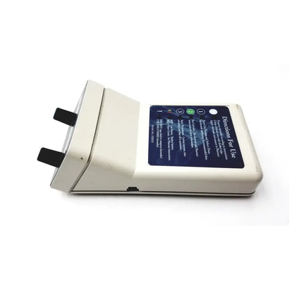 Iomed Phoresor II Auto PM850 Auto Dose Controller System Iontophoresis Controller, second-hand product photo 2