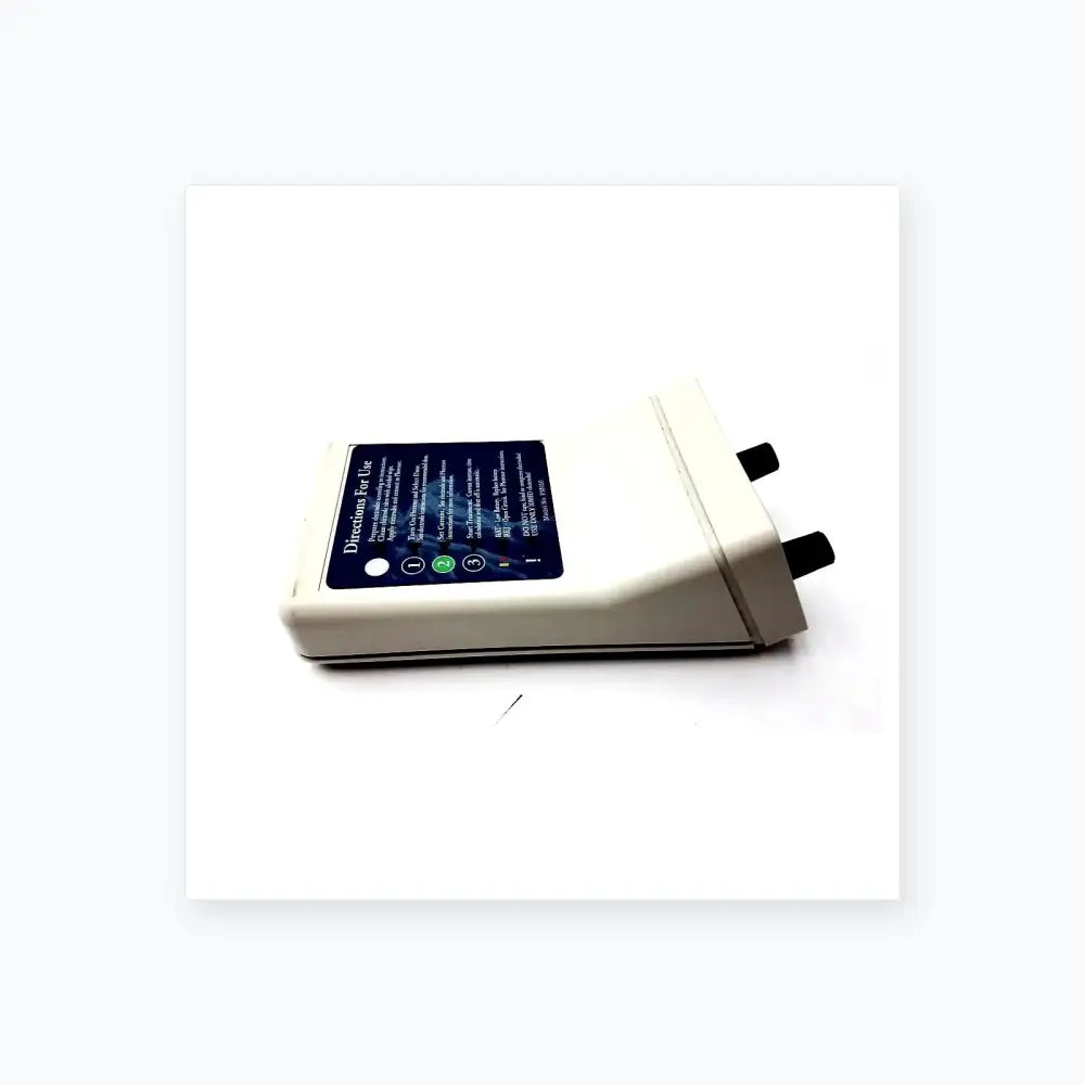 Iomed Phoresor II Auto PM850 Auto Dose Controller System Iontophoresis Controller, second-hand product photo 6