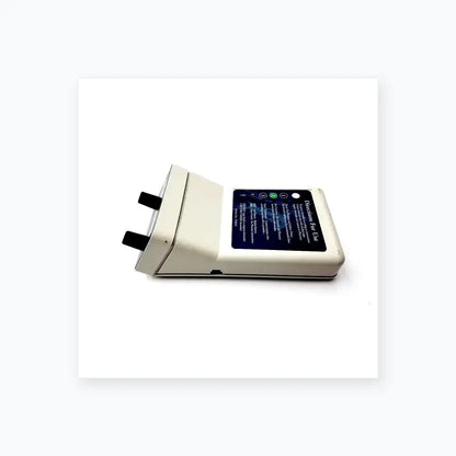 Iomed Phoresor II Auto PM850 Auto Dose Controller System Iontophoresis Controller, second-hand product photo 2