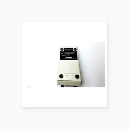 Iomed Phoresor II Auto PM850 Auto Dose Controller System Iontophoresis Controller, second-hand product photo 7