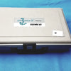 IOMED Phoresor II PM700 Iontophoretic Drug Delivery System with Case
