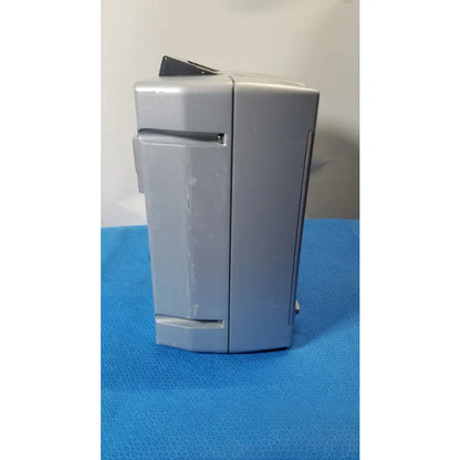 IRadimed MRidium 3860+ MRI Infusion Pump System - MRI Infusion Pump System