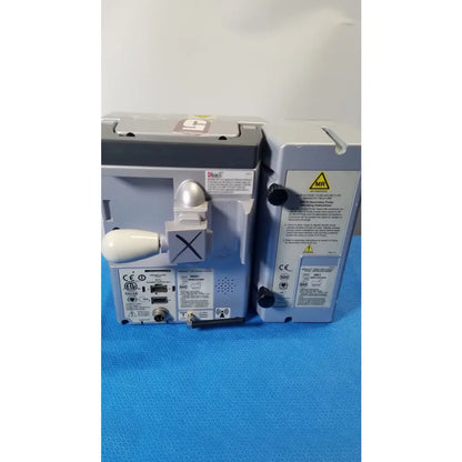 IRadimed MRidium 3860+ MRI Infusion Pump System - MRI Infusion Pump System