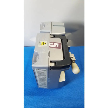 IRadimed MRidium 3860+ MRI Infusion Pump System - MRI Infusion Pump System