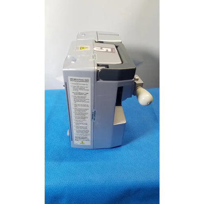 IRadimed MRidium 3860+ MRI Infusion Pump System - MRI Infusion Pump System