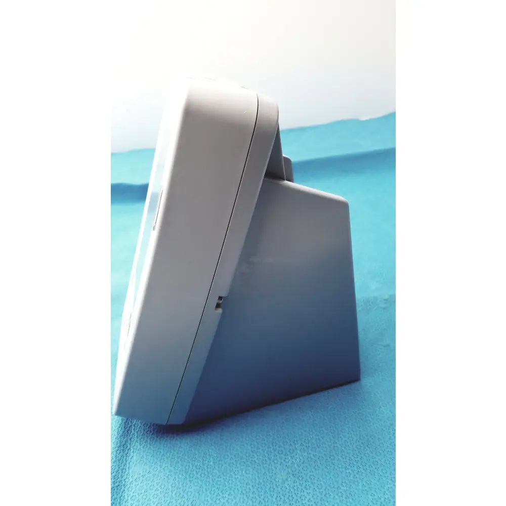 Iradimed Mridium 3865 MRI Infusion Pump - infusion pump