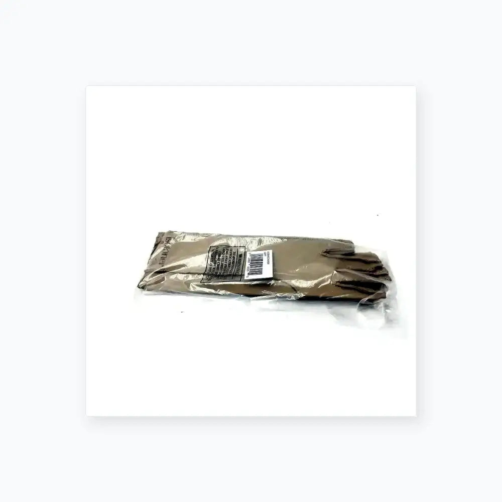 Isotoner Therapeutic Gloves, A25842CAMSM Therapeutic Gloves, second-hand product photo 8