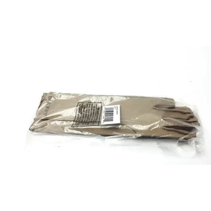 Isotoner Therapeutic Gloves, A25842CAMSM Therapeutic Gloves, second-hand product photo 8