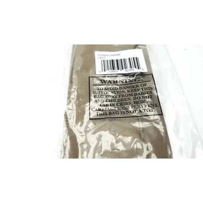 Isotoner Therapeutic Gloves, A25842CAMSM Therapeutic Gloves, second-hand product photo 6