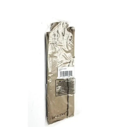 Isotoner Therapeutic Gloves, A25842CAMSM Therapeutic Gloves, second-hand product photo 4