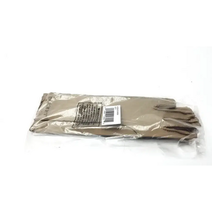 Isotoner Therapeutic Gloves, A25842CAMSM Therapeutic Gloves, second-hand product photo 8