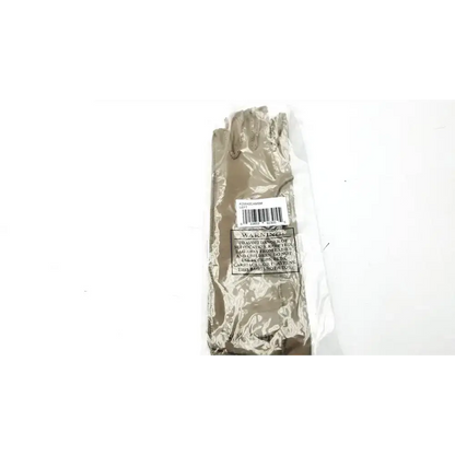 Isotoner Therapeutic Gloves, A25842CAMSM Therapeutic Gloves, second-hand product photo 7