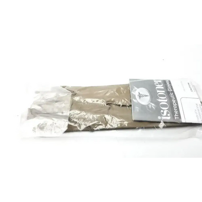 Isotoner Therapeutic Gloves, A25842CAMSM Therapeutic Gloves, second-hand product photo 3