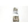Isotoner Therapeutic Gloves, A25842CAMSM