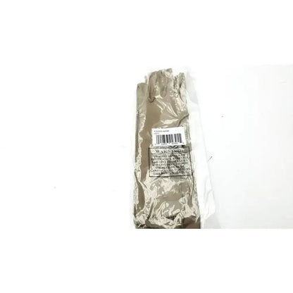 Isotoner Therapeutic Gloves, A25842CAMSM Therapeutic Gloves, second-hand product photo 7