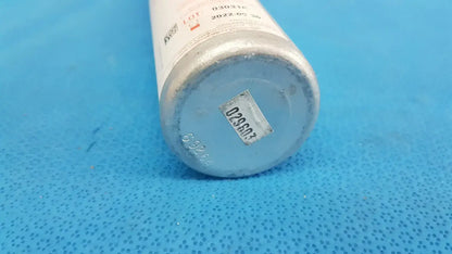 ISPAN SF6 Intraocular Gas 125g – Ophthalmic Surgical Medical Supply Intraocular Gas, second-hand product photo 2