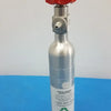 ISPAN SF6 Intraocular Gas 125g – Ophthalmic Surgical Medical Supply