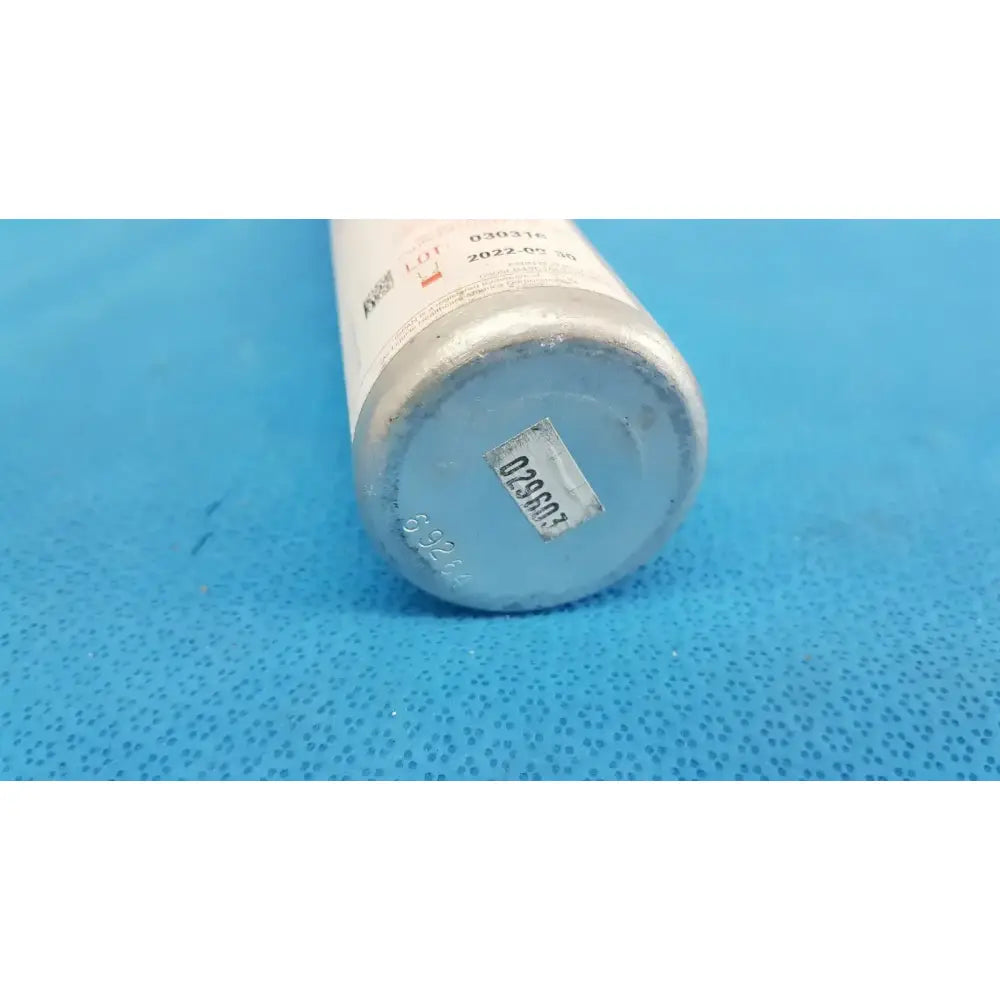 ISPAN SF6 Intraocular Gas 125g – Ophthalmic Surgical Medical Supply Intraocular Gas, second-hand product photo 2