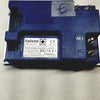 italsea 7CH4Q56N Programmable 4 Quadrant Chopper Delta 6-7