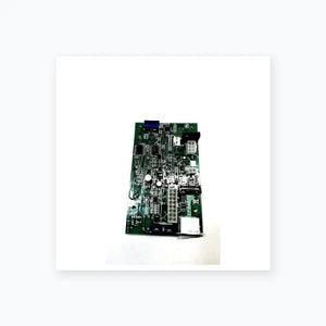 لوحة التحكم Italsea CFBA672 F5-20A