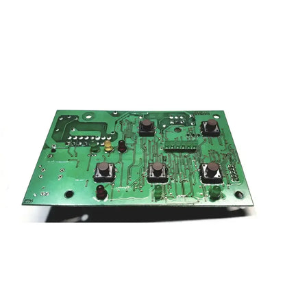 Italsea CFBA672 F5-20A Control Board Control Board, second-hand product photo 14