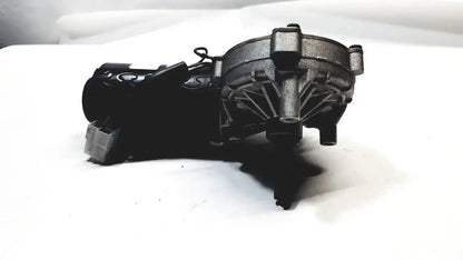 Italtergi Olto 1158, 24V 1V 2PR EMC Filter, Cod M62.008372 Garage Motor EMC Filter, second-hand product photo 4