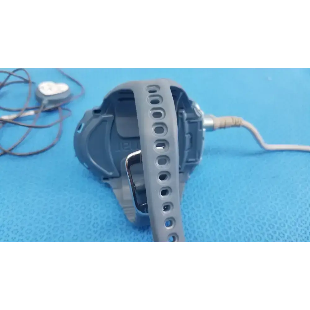 Itamar WatchPAT Watch-PAT1200 Sleep Monitor Sleep Monitor, second-hand product photo 8