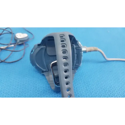 Itamar WatchPAT Watch-PAT1200 Sleep Monitor Sleep Monitor, second-hand product photo 8