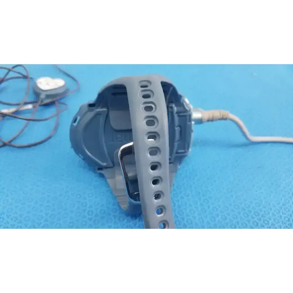 Itamar WatchPAT Watch-PAT1200 Sleep Monitor Sleep Monitor, second-hand product photo 8