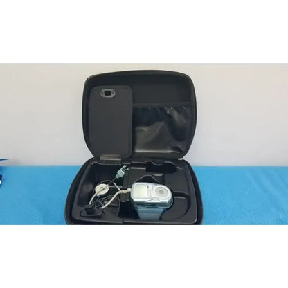 Itamar WatchPAT Watch-PAT1200 Sleep Monitor Sleep Monitor, second-hand product photo 1