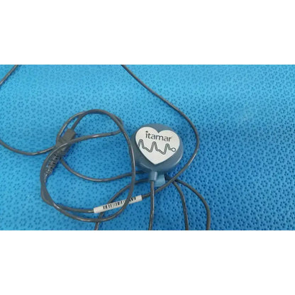 Itamar WatchPAT Watch-PAT1200 Sleep Monitor Sleep Monitor, second-hand product photo 7