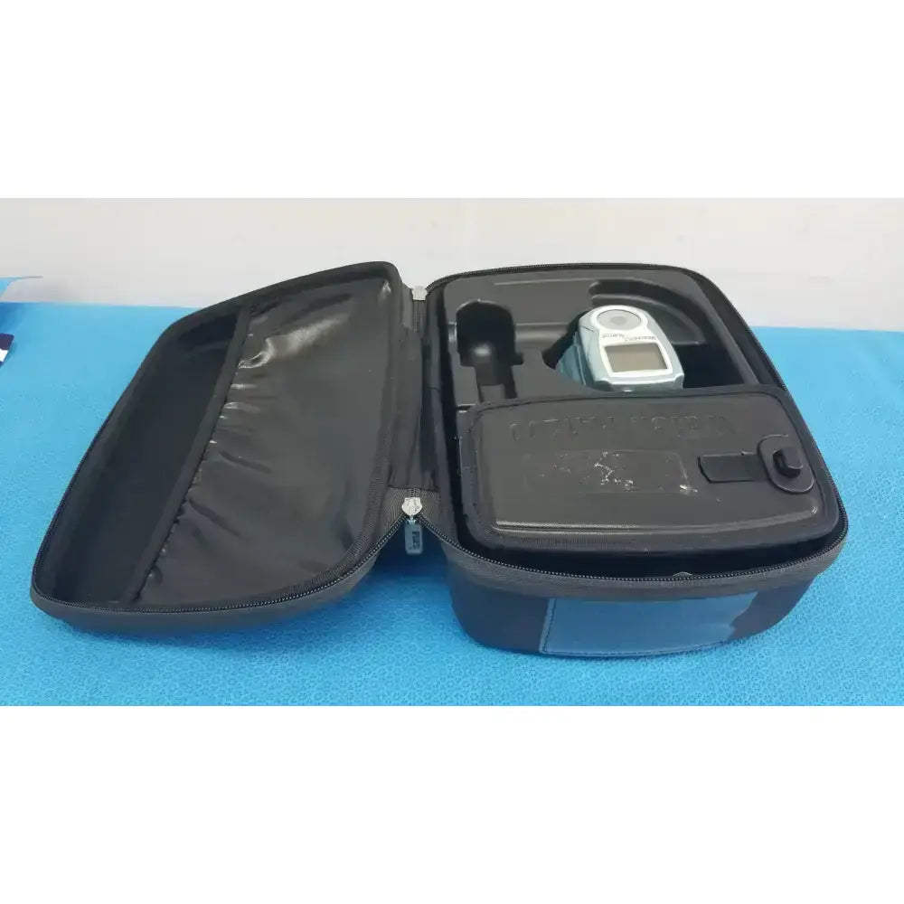 Itamar WatchPAT Watch-PAT1200 Sleep Monitor Sleep Monitor, second-hand product photo 11