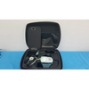 Itamar WatchPAT Watch-PAT1200 Sleep Monitor