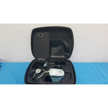 Itamar WatchPAT Watch-PAT1200 Sleep Monitor Sleep Monitor, second-hand product photo 1