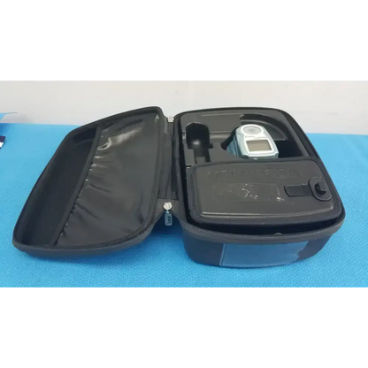 Itamar WatchPAT Watch-PAT1200 Sleep Monitor Sleep Monitor, second-hand product photo 11