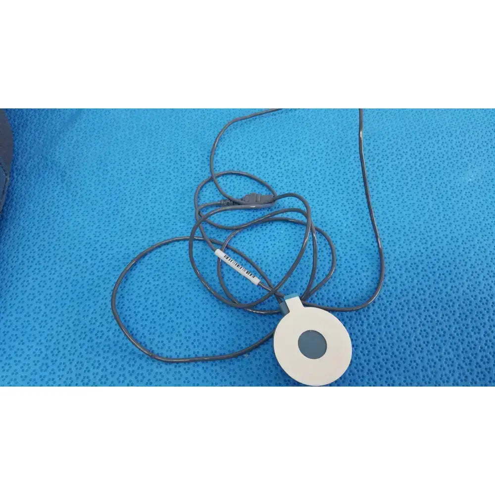Itamar WatchPAT Watch-PAT1200 Sleep Monitor Sleep Monitor, second-hand product photo 6