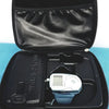Itamar WatchPAT Watch-PAT200 Sleep Monitor