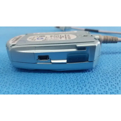 Itamar WatchPAT Watch-PAT200U Sleep Monitor Sleep Monitor, as-is (for parts) product photo 9