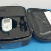 Itamar WatchPAT Watch-PAT200U Sleep Monitor