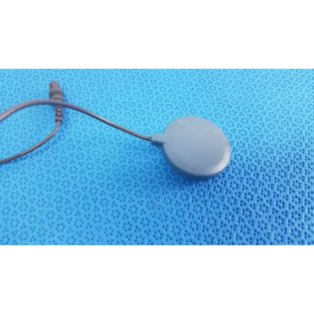 Itamar WatchPAT Watch-PAT200U Sleep Monitor Sleep Monitor, as-is (for parts) product photo 13