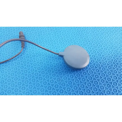 Itamar WatchPAT Watch-PAT200U Sleep Monitor Sleep Monitor, as-is (for parts) product photo 13
