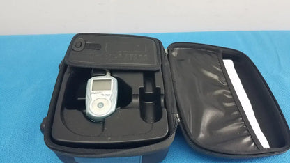 Itamar WatchPAT Watch-PAT200U Sleep Monitor Sleep Monitor, as-is (for parts) product photo 3