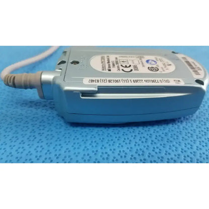 Itamar WatchPAT Watch-PAT200U Sleep Monitor Sleep Monitor, as-is (for parts) product photo 10