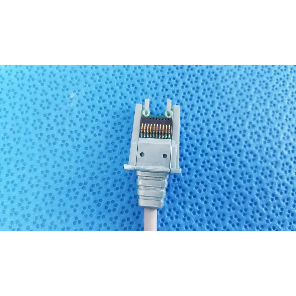Itamar WatchPAT Watch-PAT200U Sleep Monitor Sleep Monitor, as-is (for parts) product photo 11