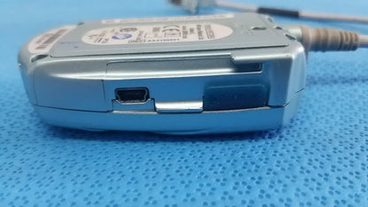 Itamar WatchPAT Watch-PAT200U Sleep Monitor Sleep Monitor, as-is (for parts) product photo 9