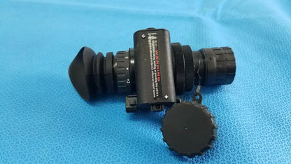 ITT Night Vision Gen 3 - Model NE6010 Night Vision Device, second-hand product photo 14