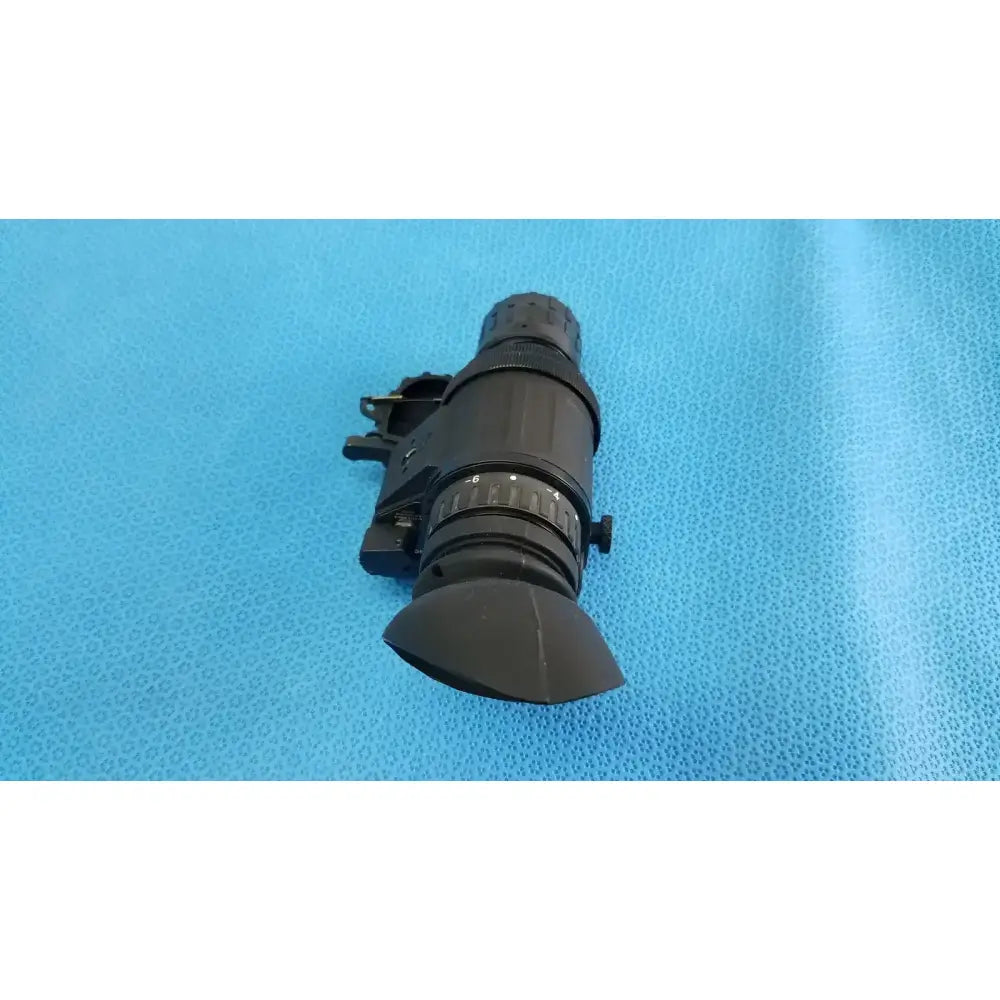 ITT Night Vision Gen 3 - Model NE6010 Night Vision Device, second-hand product photo 3