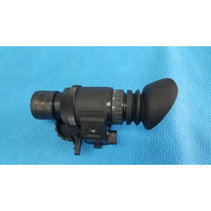 ITT Night Vision Gen 3 - Model NE6010 Night Vision Device, second-hand product photo 1