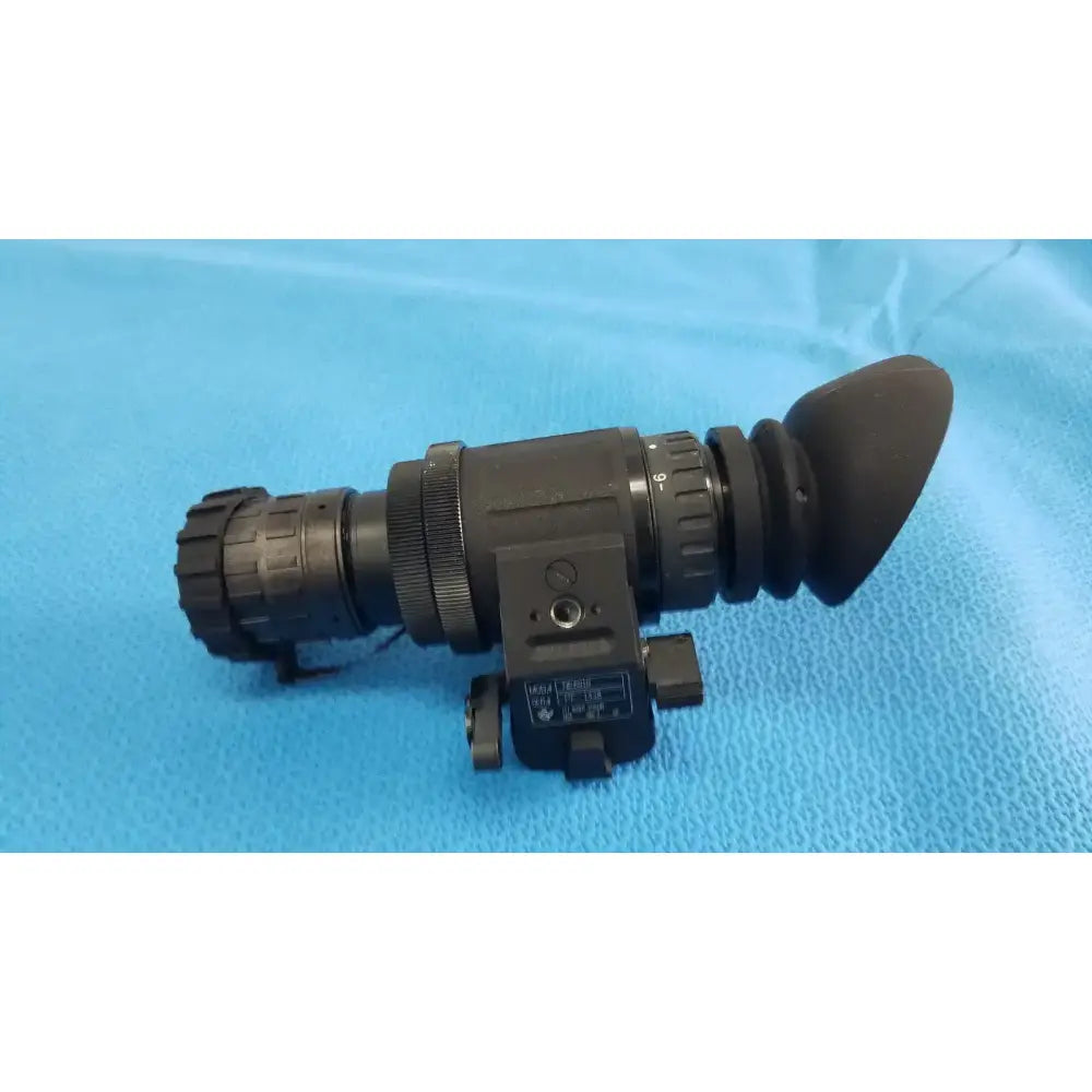 ITT Night Vision Gen 3 - Model NE6010 Night Vision Device, second-hand product photo 8
