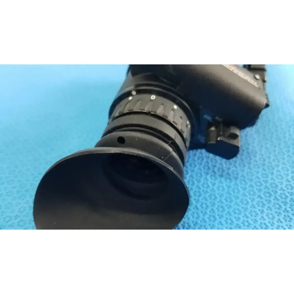 ITT Night Vision Gen 3 - Model NE6010 Night Vision Device, second-hand product photo 17